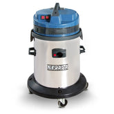 Nevada Wet and Dry Machine ST 429